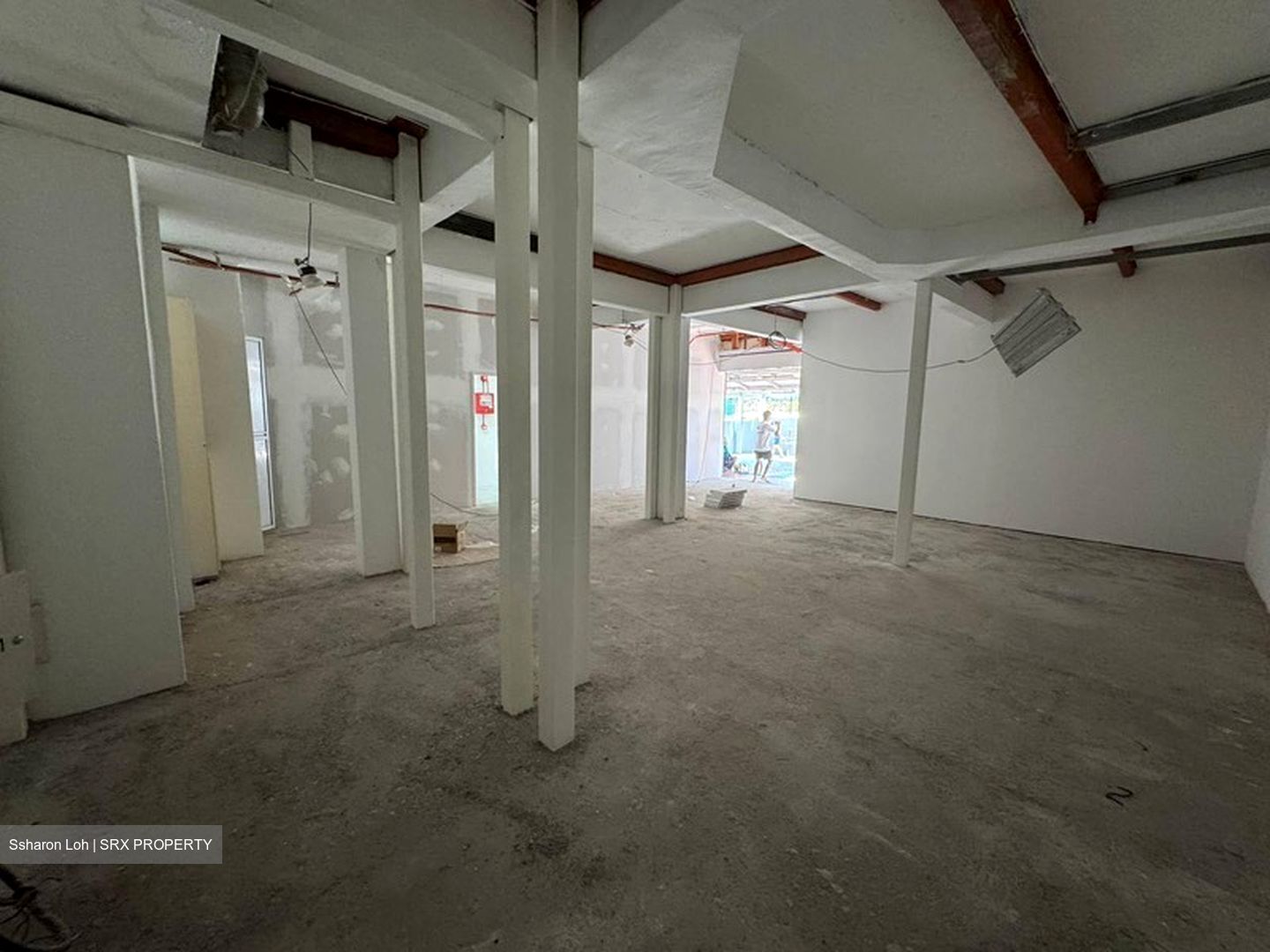 Marine Parade Central (D15), Shop House #523464661